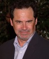 Dennis Miller