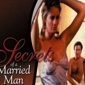 Secrets of a Married Man photo 1