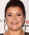 Ana Navarro