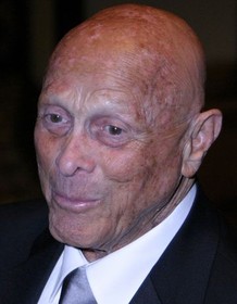 Richard H. Kline