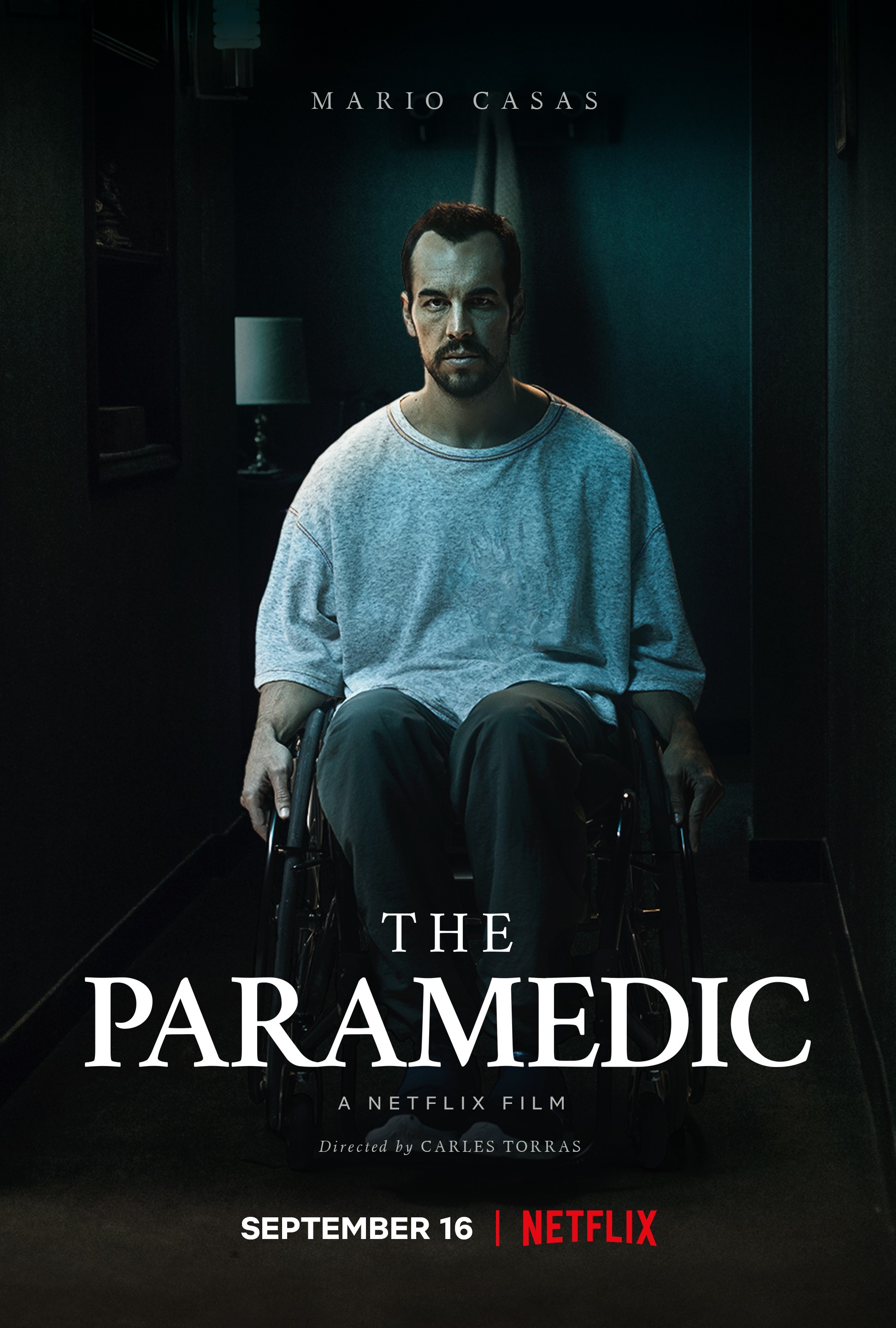 the-paramedic-2020-rotten-tomatoes