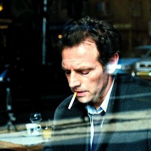 5X2, Stephane Freiss, 2004, (c) ThinkFilm