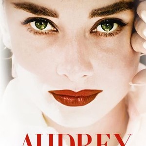 Audrey photo 16