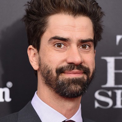 Hamish Linklater - Rotten Tomatoes