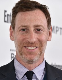 Jeremy Doner