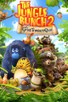 Poster for