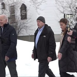 "2020: The Dumpster Fire photo 12"