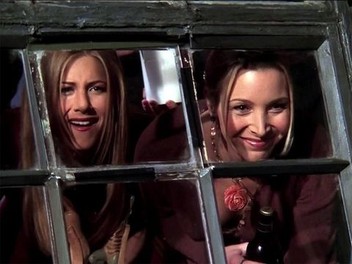 Friends season 5 2025 episode 14 watch online
