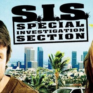 "S.I.S. photo 4"