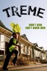 Poster for