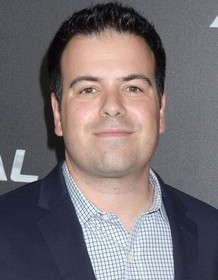 Mark Fasano