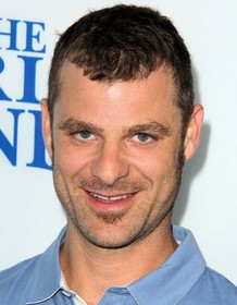 Matt Stone