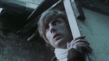 Bloodthirsty Butchers | Rotten Tomatoes