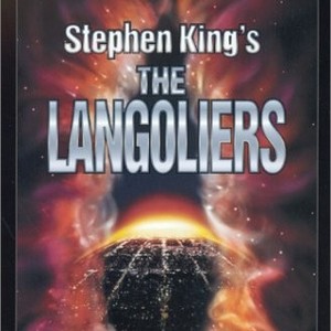 Stephen King S The Langoliers Rotten Tomatoes