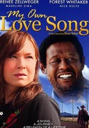 My Own Love Song poster image