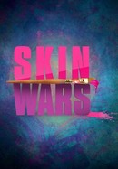 Skin Wars poster image