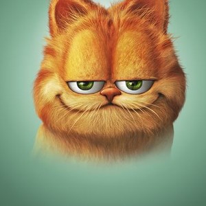 "Garfield: The Movie photo 14"