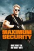 Poster for