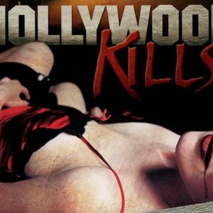 Hollywood Kills photo 1