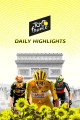 Tour de France Daily Highlights