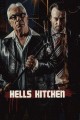 Hells Kitchen