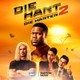 Die Hart 2: Die Harter
