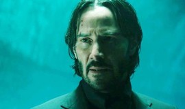 John Wick: Chapter 2' - Film Review - NME