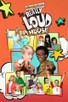 Poster for 