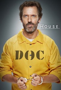 House Season 8 Episode 11 Rotten Tomatoes