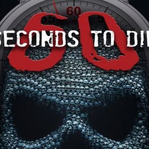 60 Seconds to Die photo 10