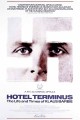 Hotel Terminus: The Life and Times of Klaus Barbie