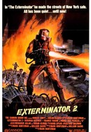 Exterminator 2 poster image