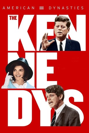 The kennedys after camelot 123movies deals