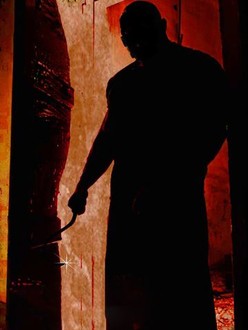 Meathook Massacre II | Rotten Tomatoes