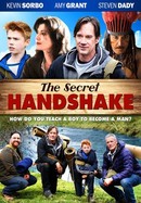 The Secret Handshake poster image
