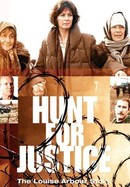 Hunt for Justice: The Louise Arbour Story poster image