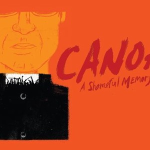 Canoa: A Shameful Memory photo 1