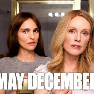 May December  Rotten Tomatoes