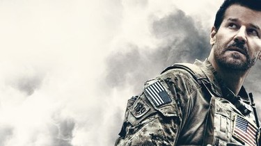 Seal team season 2 watch online online
