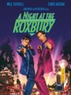 A Night at the Roxbury