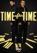 Time After Time poster image