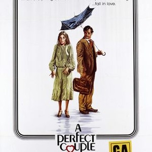 A Perfect Couple (1979) photo 1