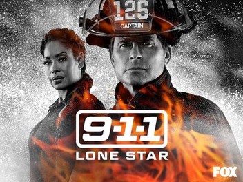 Prime Video: Reno 911 Temporada 1