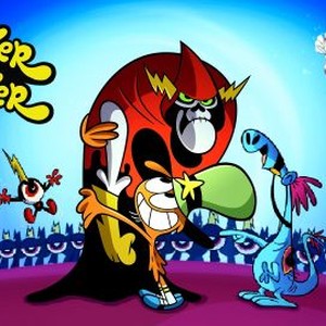 Wander Over Yonder - Rotten Tomatoes