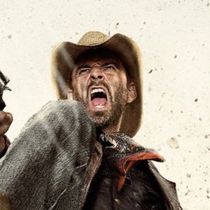 The Gundown - Rotten Tomatoes
