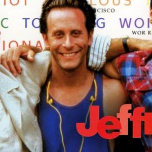 Jeffrey Rotten Tomatoes Jeffrey Rotten Tomatoes