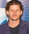 Titus de Voogdt