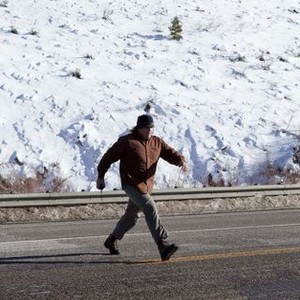 James Fay - Rotten Tomatoes