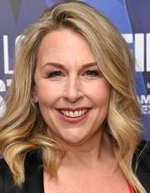 Hannah Walters
