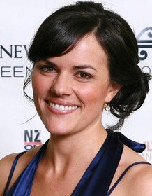 Amanda Billing